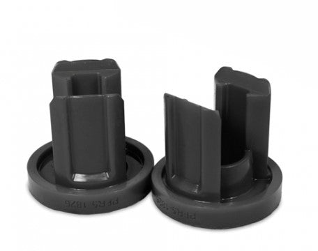 PFR5-1826BLK