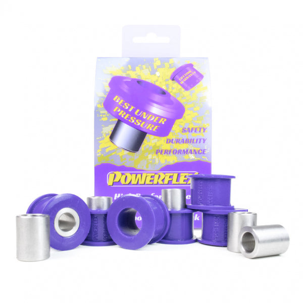 PFR19-505H