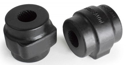 PFF5-503-27BLK
