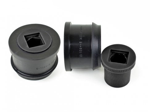 PFF5-4601-60BLK