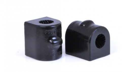 PFF19-1103-19BLK