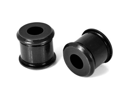 PFR5-316BLK