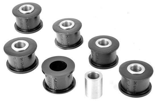 PFR19-505BLK