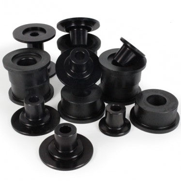 PFR5-4024BLK