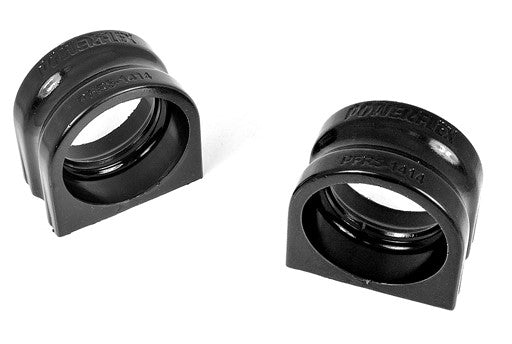 PFR5-1414BLK
