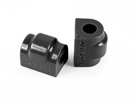 PFR5-1913-13BLK