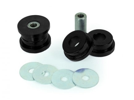 PFR16-516BLK