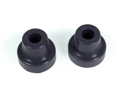 PFF57-1403-15BLK