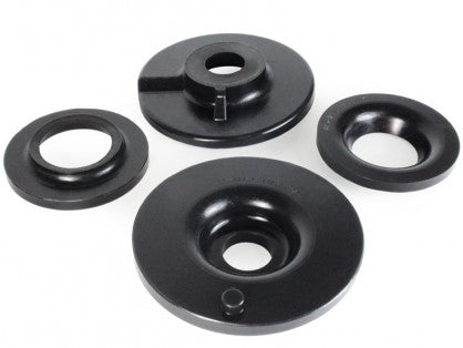 PFR26-219BLK