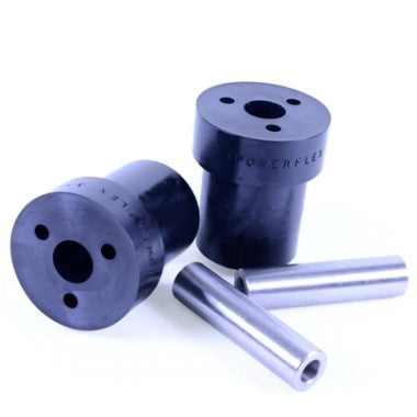 PFR3-111BLK