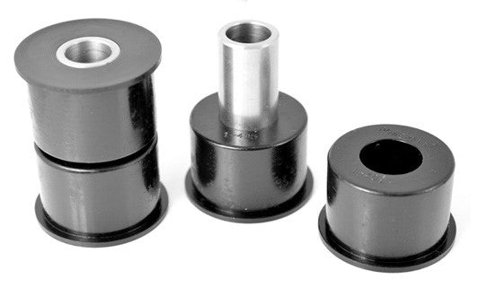 PFR1-405BLK