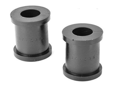 PFF57-206BLK
