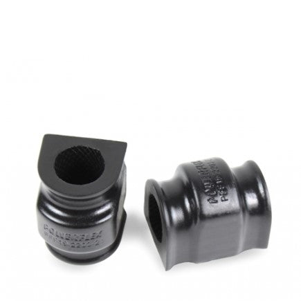 PFF19-2203-21BLK