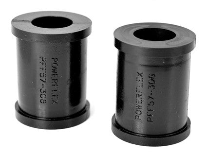 PFF57-306-20BLK