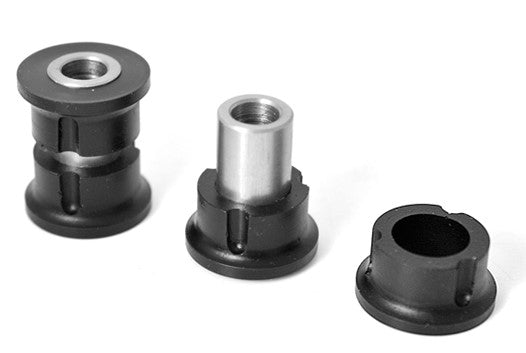 PFR19-306BLK
