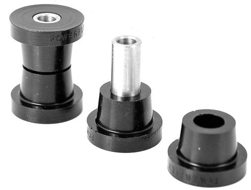 PFF4-202BLK