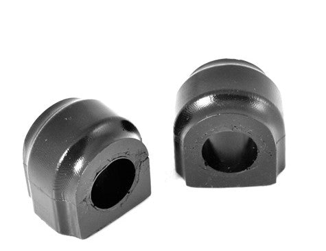 PFR5-111-16BLK
