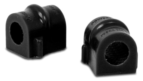 PFF80-1303-21BLK