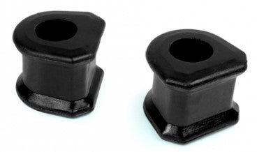 PFF19-406-25BLK