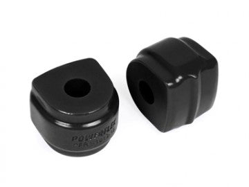 PFR1-1013-15BLK