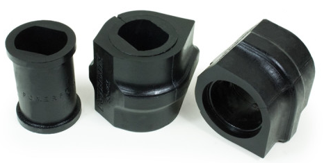 PFF50-403-21BLK