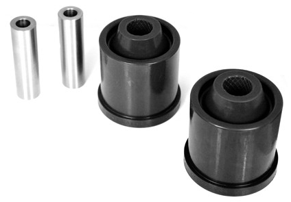 PFR50-610BLK