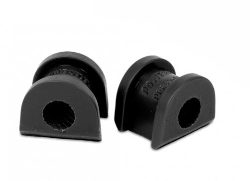 PFF69-503-20BLK