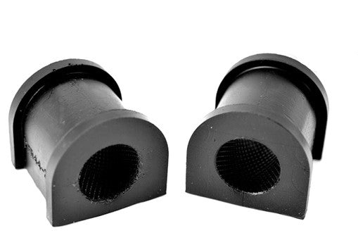PFR44-210-24BLK