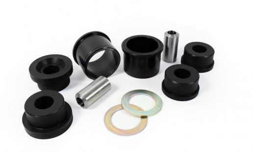 PFR5-1103BLK