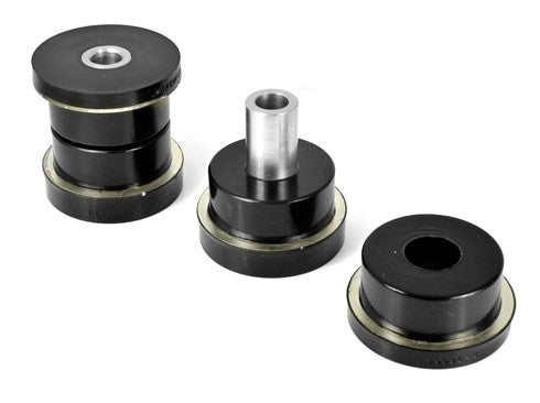 PFR5-3606BLK