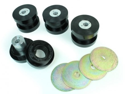 PFR3-1120BLK