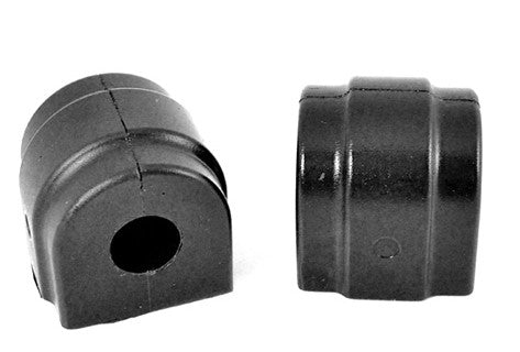 PFF5-4602-26BLK