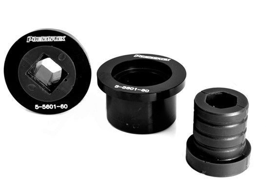 PFF5-5601-60BLK