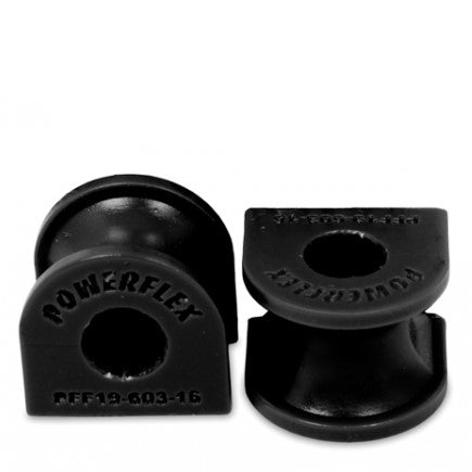 PFF19-603BLK