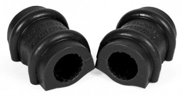 PFF50-215-21BLK