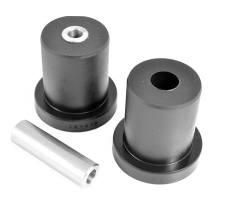 PFR16-110BLK