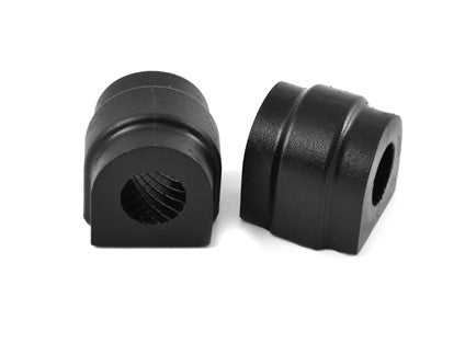 PFR5-4609-18BLK