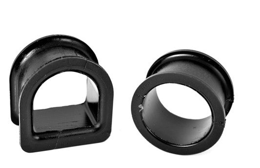 PFF76-320BLK