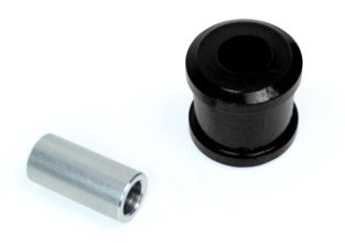 PFF19-2221BLK