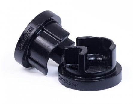 PFF25-312BLK