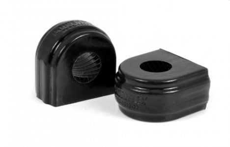 PFR5-1413-21BLK