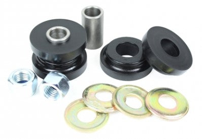 PFR19-203BLK