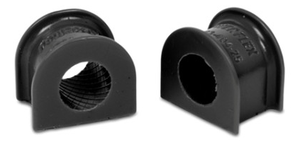 PFF63-404-25BLK