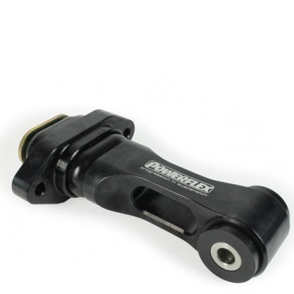 PFF26-122BLK