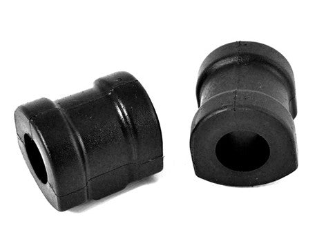 PFF5-310-28BLK