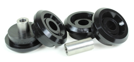 PFR42-616BLK