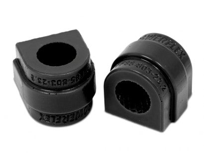 PFF85-803-25BLK
