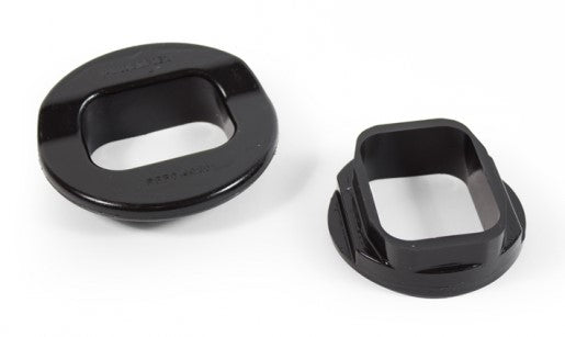 PFF5-4021BLK