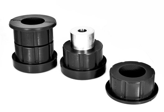 PFR5-1220BLK