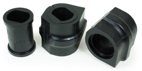 PFF50-403-22BLK